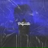 Jeph One feat. Rosse