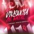 Dj Montanha, Vilão, Mc johnatan Zs