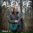 Alex Pe