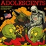 Adolescents