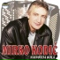 Mirko Kodić