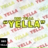 BBD Yella