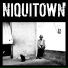 Niquitown