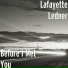 Lafayette Ledner
