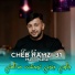 Cheb Ramzi 31