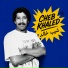 Khaled