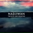 Nadjiwan
