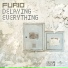 Furio
