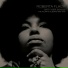 Roberta Flack