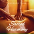 Massage Tribe