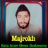 Majrokh