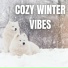 Relax My Baby