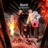 Drozzdov feat. 5Prostoy