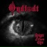 Ondfødt