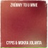 Cypis feat. Mokra Jolanta