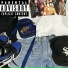 Kold SG