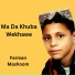 Farman Mashoom