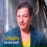 Rotana