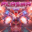 Plasma
