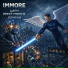 Immore