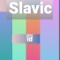 Slavic