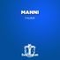 Manni