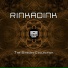 Protoculture And Rinkadink