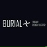 Burial