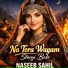 Naseeb Sahil