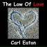 Carl Eaton