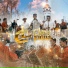 Clave Latina Orquesta