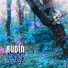 Audiohenta!, Pbb Yea