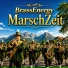 Brass Energy