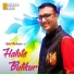 Kallol Borthakur