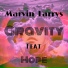 Marvin Larrys feat. Hope