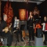 Agorà Ensemble