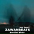Zawanbeats feat. Canali