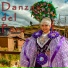 Danzas del Perú