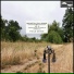 Field Sound