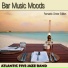 Atlantic Five Jazz Band