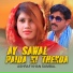 Ashraf Khan Sumbal