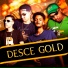 Menó Jm, Mc TF, Drey feat. MC Neto, DJ 2B SR