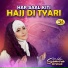 Hafiza Sawera Arshad