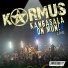 Kormus