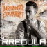 Rregula