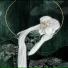 The Distance Riddick ATB -