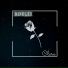 Roulex