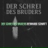 Bernhard Schmitt