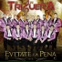 Banda Triguera