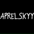 aprel.skyy